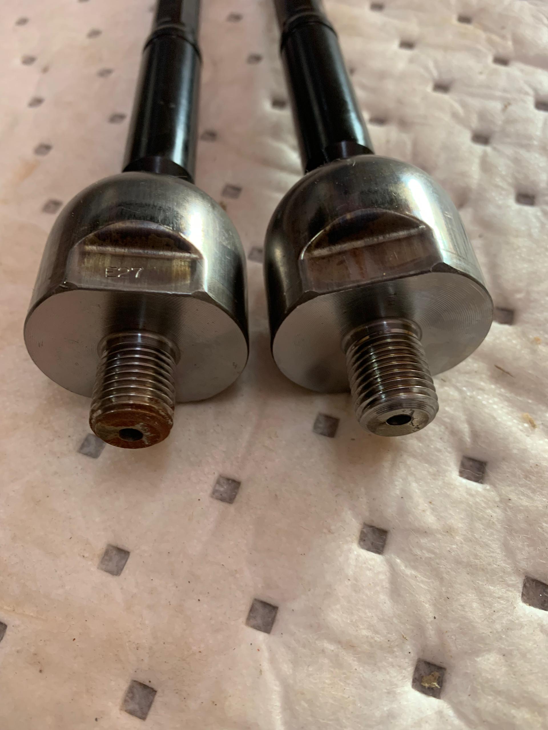 product_small_img3